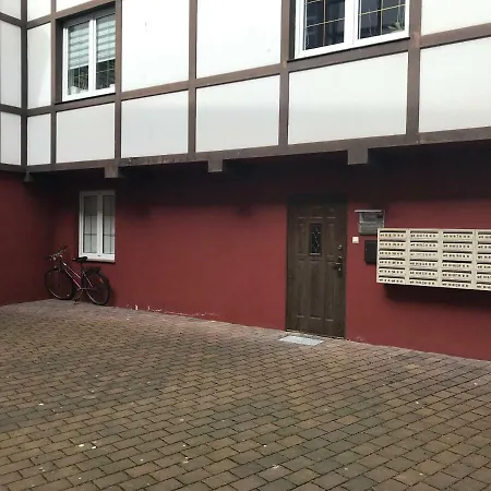 Apartamento Seaside Corner Kołobrzeg Exterior foto